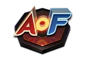 HHpoker网页版入口