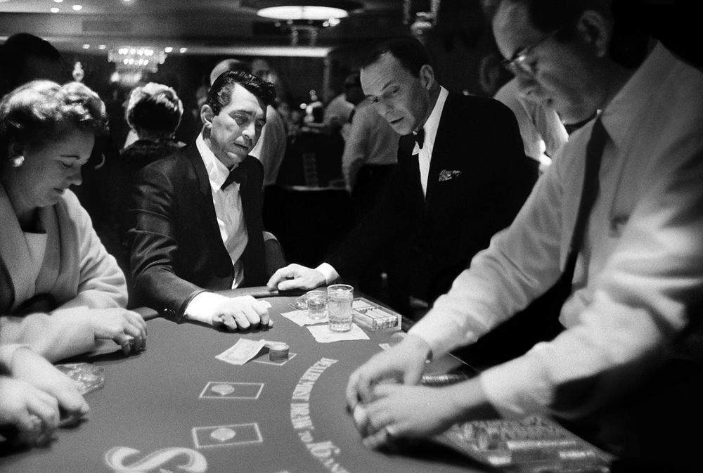 HHpoker官网下载安装官方界面